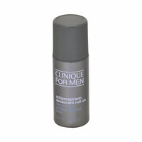 Clinique For Men™ Anti-Perspirant Deodorant Roll-On 75ml