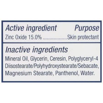 Aquaphor 3-in-1 Diaper Rash Cream Baby Healing Cream Aquaphor-Aquaphor3-in-1DiaperRashCream99g-AquaphorAquaphor3-in-1DiaperRashCream99gEXprimiSkincareKenya-BabyHealingCream-EXprimiSkincareKenya-072140025033 shop at Exprimi Beauty Kenya. Home of Skin care, Body care, Make-up, Fragrance & Beauty.