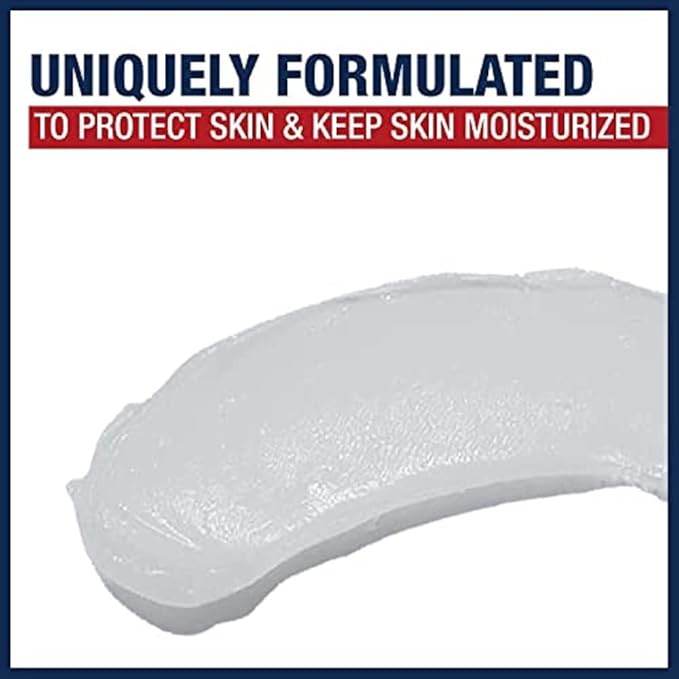 Aquaphor Healing Skin Ointment Advanced Therapy Healing Ointment Aquaphor-AquaphorHealingSkinOintmentAdvancedTherapy369g-AquaphorAquaphorHealingSkinOintmentAdvancedTherapy369gEXprimiSkincareKenya-HealingOintment-EXprimiSkincareKenya-0721406360812 shop at Exprimi Beauty Kenya. Home of Skin care, Body care, Make-up, Fragrance & Beauty.