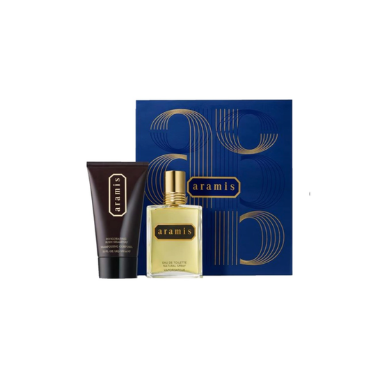 Aramis Emissary Cologne Valentine's Day Gift Set Gift Set Aramis_Emissary_Cologne_Valentine_s_Day_Gift_Set_EXprimi_Skincare_Kenya shop at Exprimi Beauty Kenya. Home of Skin care, Body care, Make-up, Fragrance & Beauty.