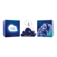 Cloud 2.0 Intense Eau de Parfum