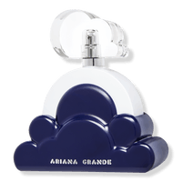 Ariana Grande Cloud 2.0 Intense Eau de Parfum - Ariana Grande Perfume ArianaGrande-Cloud2.0IntenseEaudeParfum-ArianaGrande-ArianaGrandeCloud2.0IntenseEaudeParfum-ArianaGrandeEXprimiSkincareKenya-Perfume-EXprimiSkincareKenya-3 shop at Exprimi Beauty Kenya. Home of Skin care, Body care, Make-up, Fragrance & Beauty.