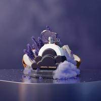 Ariana Grande Cloud 2.0 Intense Eau de Parfum - Ariana Grande Perfume ArianaGrande-Cloud2.0IntenseEaudeParfum-ArianaGrande-ArianaGrandeCloud2.0IntenseEaudeParfum-ArianaGrandeEXprimiSkincareKenya-Perfume-EXprimiSkincareKenya-4 shop at Exprimi Beauty Kenya. Home of Skin care, Body care, Make-up, Fragrance & Beauty.
