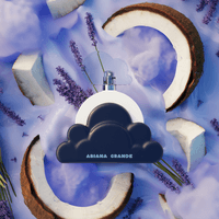 Ariana Grande Cloud 2.0 Intense Eau de Parfum - Ariana Grande Perfume ArianaGrande-Cloud2.0IntenseEaudeParfum-ArianaGrande-ArianaGrandeCloud2.0IntenseEaudeParfum-ArianaGrandeEXprimiSkincareKenya-Perfume-EXprimiSkincareKenya-5 shop at Exprimi Beauty Kenya. Home of Skin care, Body care, Make-up, Fragrance & Beauty.