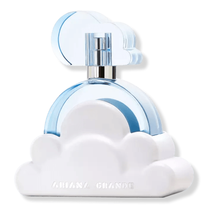 Ariana Grande Cloud Eau de Parfum 30 Fragrance ArianaGrande-CloudEaudeParfum-ArianaGrandeCloudEaudeParfumEXprimiSkincareKenya-Fragrance-EXprimiSkincareKenya-8122560232891 30 shop at Exprimi Beauty Kenya. Home of Skin care, Body care, Make-up, Fragrance & Beauty.