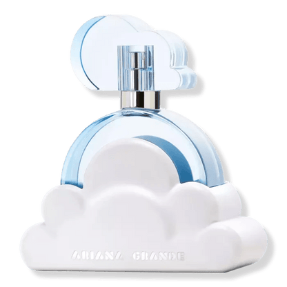 Ariana Grande Cloud Eau de Parfum 30 Fragrance ArianaGrande-CloudEaudeParfum-ArianaGrandeCloudEaudeParfumEXprimiSkincareKenya-Fragrance-EXprimiSkincareKenya-8122560232891 30 shop at Exprimi Beauty Kenya. Home of Skin care, Body care, Make-up, Fragrance & Beauty.