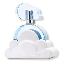 Cloud Eau de Parfum