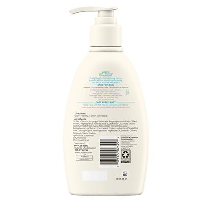 Aveeno Calm + Restore Gel Moisturizer Body Lotion Aveeno-AveenoCalmRestoreGelMoisturizer-AveenoAveenoCalmRestoreGelMoisturizerEXprimiSkincareKenya-BodyLotion-EXprimiSkincareKenya-3813720234545 shop at Exprimi Beauty Kenya. Home of Skin care, Body care, Make-up, Fragrance & Beauty.