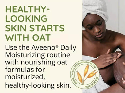 Aveeno Aveeno Daily Moisturizing Exfoliating Body Scrub Body Scrub Aveeno-AveenoDailyMoisturizingExfoliatingBodyScrub-AveenoAveenoDailyMoisturizingExfoliatingBodyScrubEXprimiSkincareKenya-BodyScrub-EXprimiSkincareKenya-3813720225012 shop at Exprimi Beauty Kenya. Home of Skin care, Body care, Make-up, Fragrance & Beauty.