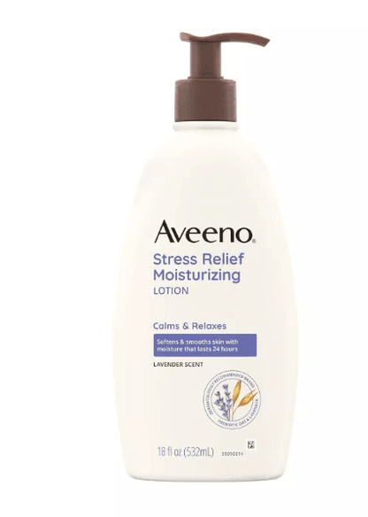 Aveeno Skin Relief Body Wash soothes itchy, dry skin 975 Body wash Aveeno_Aveeno_Skin_Relief_Body_Wash_soothes_itchy_dry_skin_EXprimi_Skincare_Kenya 975 shop at Exprimi Beauty Kenya. Home of Skin care, Body care, Make-up, Fragrance & Beauty.