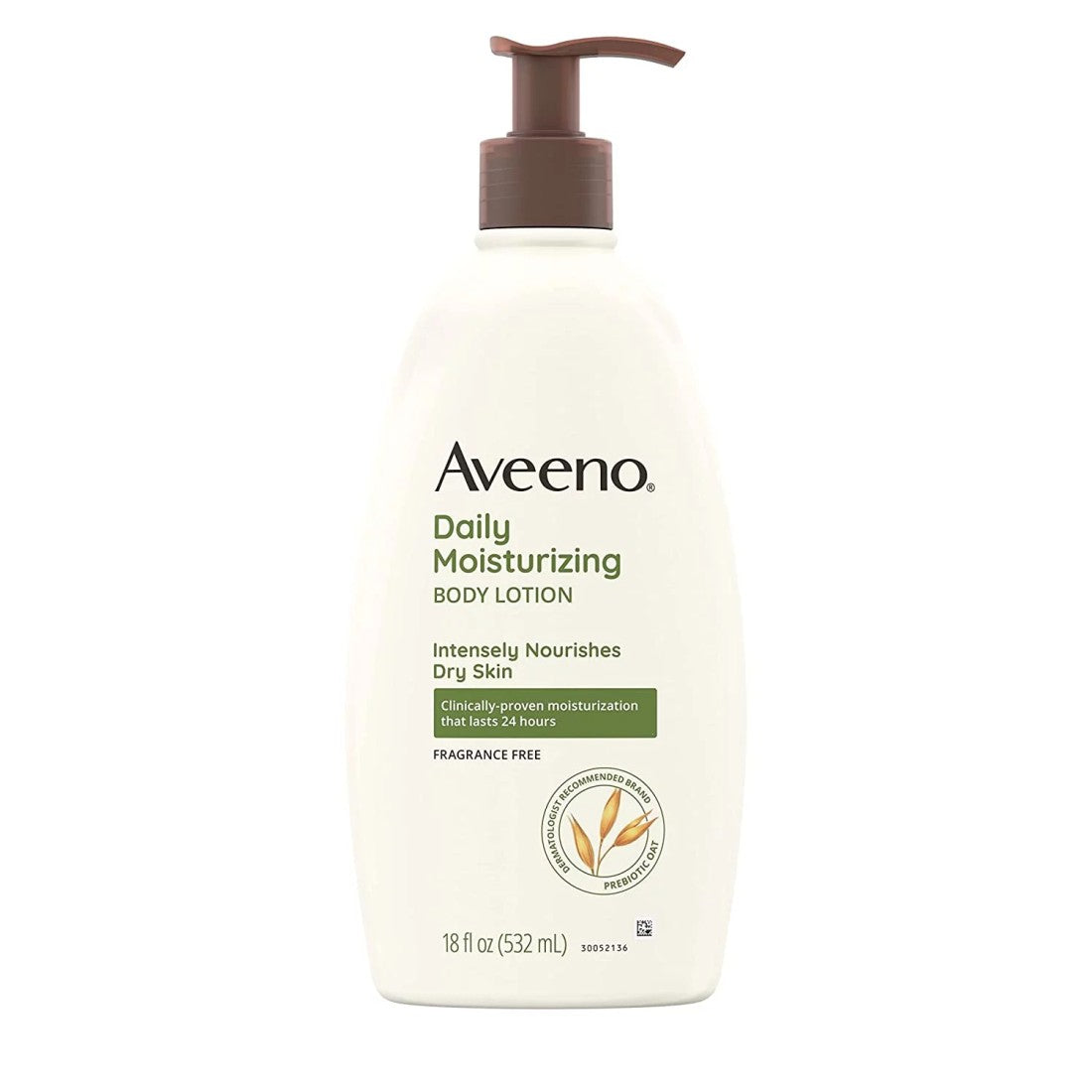 Aveeno Daily Moisturizer Body Lotion For Dry Skin 532 Daily Moisturizer Aveeno_Daily_Moisturizing_Body_Lotion_with_Soothing_Oat-1100x1100 532 shop at Exprimi Beauty Kenya. Home of Skin care, Body care, Make-up, Fragrance & Beauty.