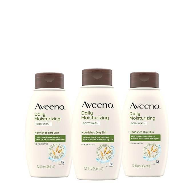 Aveeno Daily Moisturizing Body Wash, Value Pack Body Washes & Body Scrubs Aveeno_Daily_Moisturizing_Body_Wash_Value_Pack_Body_Washes_Body_Scrubs_shop_at_Exprimi_Beauty_Kenya._Home_of_Skin_care_Body_care_Make-up_Fragrance_Beauty. shop at Exprimi Beauty Kenya. Home of Skin care, Body care, Make-up, Fragrance & Beauty.