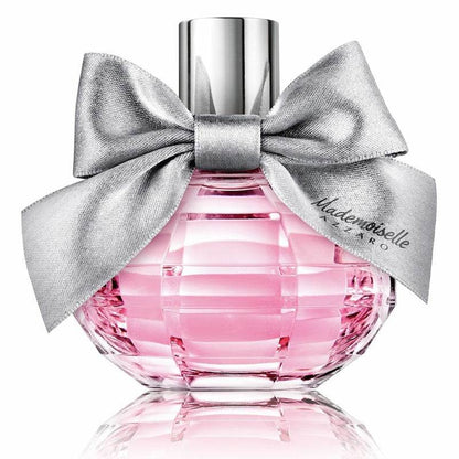 Azzaro Azzaro Mademoiselle Eau De Toilette Spray 50 Fragrance shop at Exprimi Beauty Kenya. Home of Skin care, Body care, Make-up, Fragrance & Beauty.