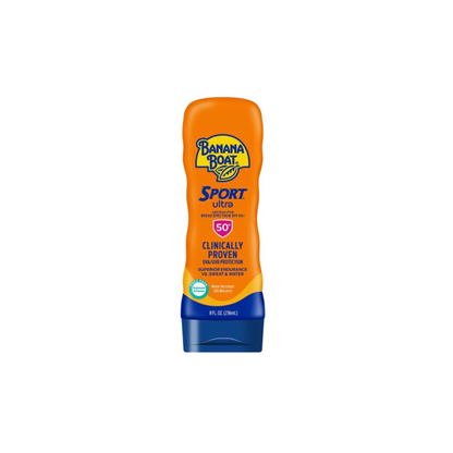 Banana Boat Banana Boat Sport Sunscreen Lotion spf 50+ 2 pack 1 Sunscreen Banana_Boat_Ultra_Sport_Sunscreen_Lotion_SPF_50_EXprimi_Beauty 1 shop at Exprimi Beauty Kenya. Home of Skin care, Body care, Make-up, Fragrance & Beauty.