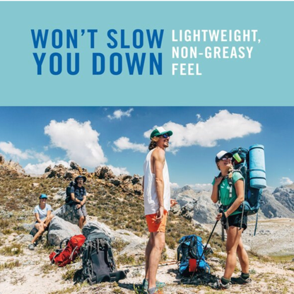 Banana Boat Banana Boat Sport Sunscreen Lotion spf 50+ 2 pack Sunscreen Banana_Boat_Ultra_Sport_Sunscreen_Lotion_SPF_50_EXprimi_Beauty_1 shop at Exprimi Beauty Kenya. Home of Skin care, Body care, Make-up, Fragrance & Beauty.