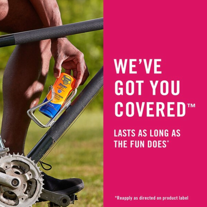 Banana Boat Banana Boat Sport Sunscreen Lotion spf 50+ 2 pack Sunscreen Banana_Boat_Ultra_Sport_Sunscreen_Lotion_SPF_50_EXprimi_Beauty_2 shop at Exprimi Beauty Kenya. Home of Skin care, Body care, Make-up, Fragrance & Beauty.