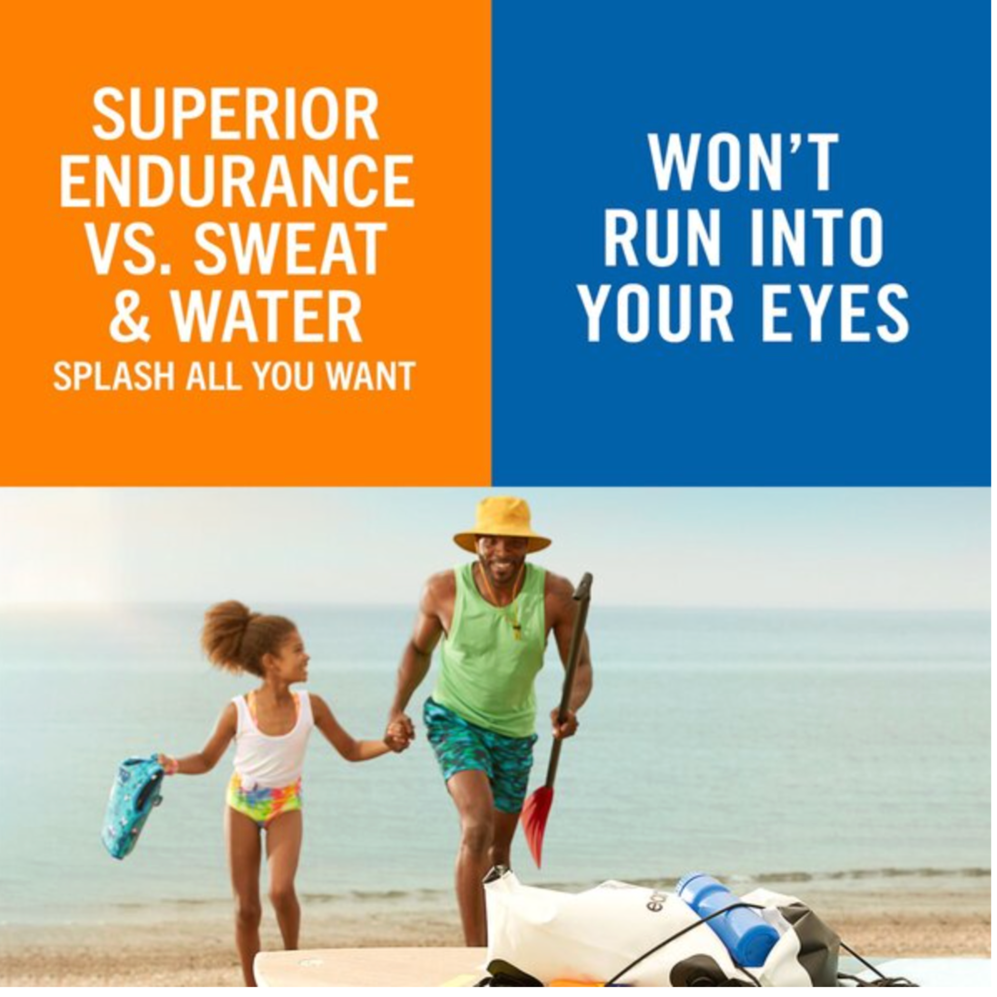 Banana Boat Banana Boat Sport Sunscreen Lotion spf 50+ 2 pack Sunscreen Banana_Boat_Ultra_Sport_Sunscreen_Lotion_SPF_50_EXprimi_Beauty_3 shop at Exprimi Beauty Kenya. Home of Skin care, Body care, Make-up, Fragrance & Beauty.