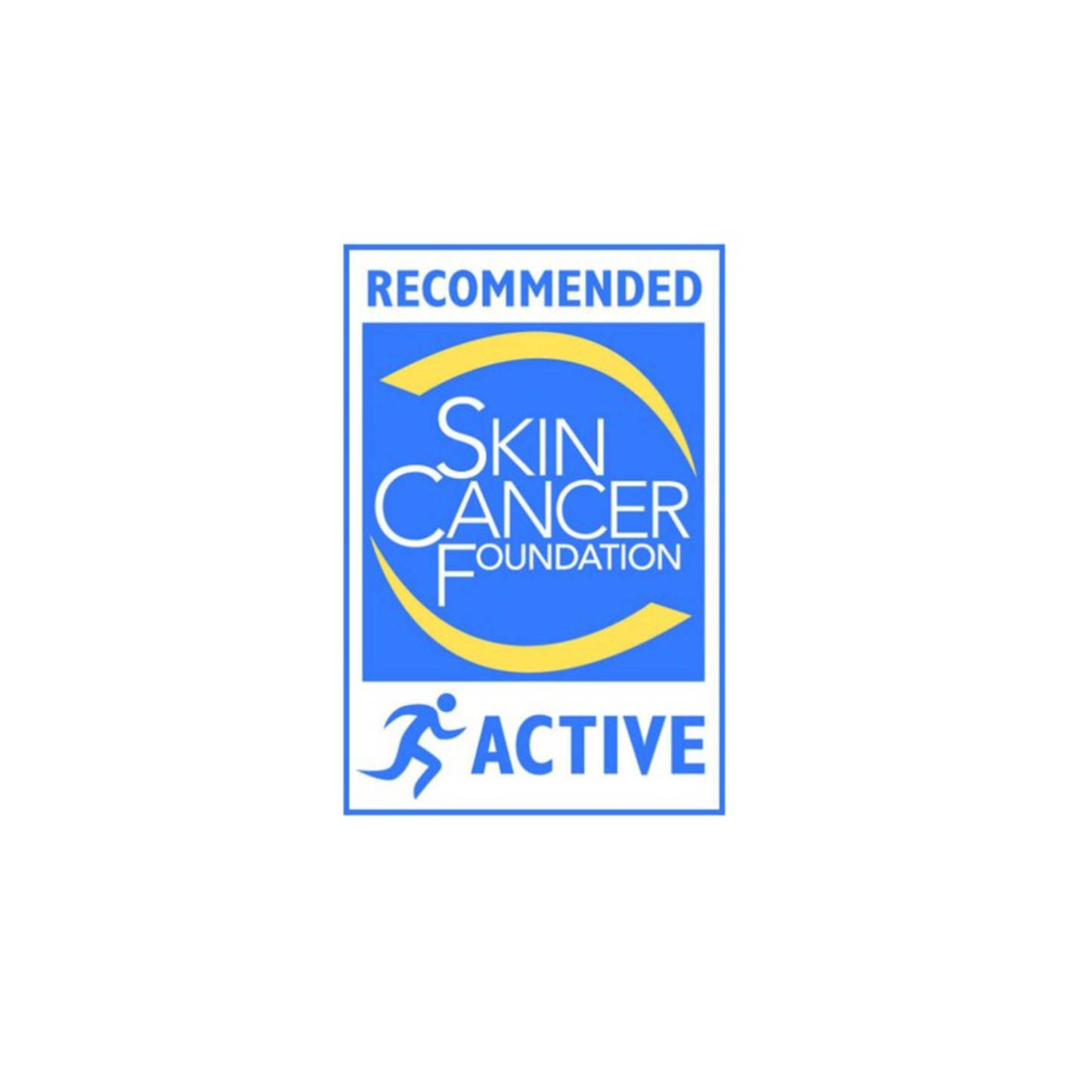 Banana Boat Banana Boat Sport Sunscreen Lotion spf 50+ 2 pack Sunscreen Banana_Boat_Ultra_Sport_Sunscreen_Lotion_SPF_50_EXprimi_Beauty_4 shop at Exprimi Beauty Kenya. Home of Skin care, Body care, Make-up, Fragrance & Beauty.