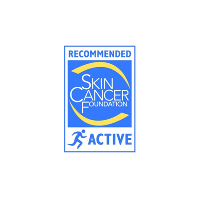 Banana Boat Banana Boat Sport Sunscreen Lotion spf 50+ 2 pack Sunscreen Banana_Boat_Ultra_Sport_Sunscreen_Lotion_SPF_50_EXprimi_Beauty_4 shop at Exprimi Beauty Kenya. Home of Skin care, Body care, Make-up, Fragrance & Beauty.