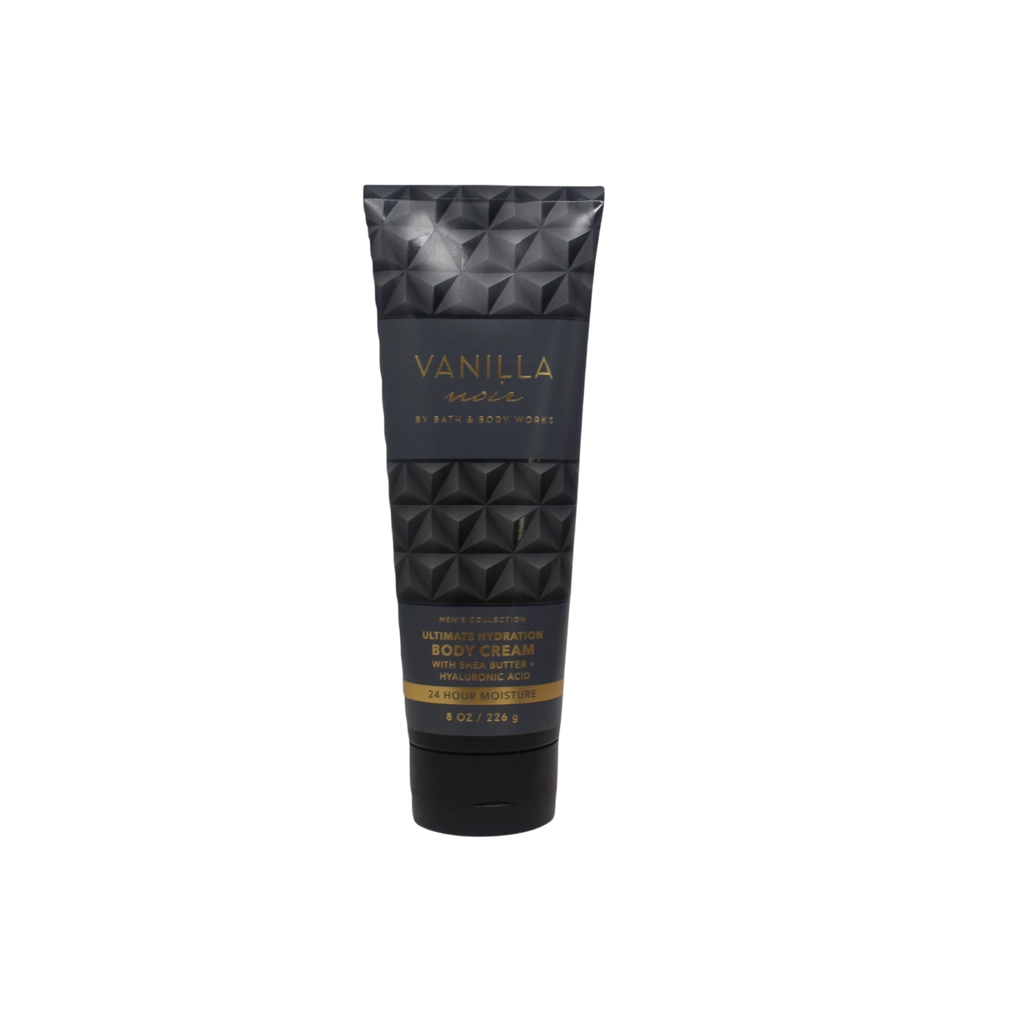 Bath & Body Works Vanilla Noir Body Cream for Men Beauty Bath_and_Body_Works_Vanilla_Noir_Body_Cream_EXprimi_Beauty_1 shop at Exprimi Beauty Kenya. Home of Skin care, Body care, Make-up, Fragrance & Beauty.