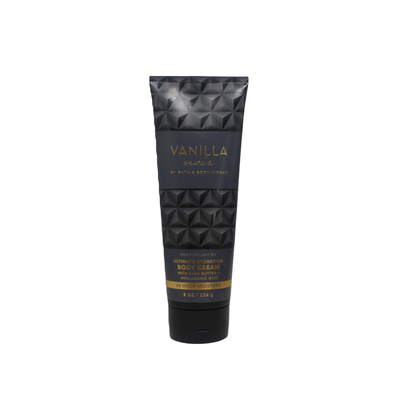 Bath & Body Works Vanilla Noir Body Cream for Men Beauty Bath_and_Body_Works_Vanilla_Noir_Body_Cream_EXprimi_Beauty_1 shop at Exprimi Beauty Kenya. Home of Skin care, Body care, Make-up, Fragrance & Beauty.