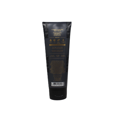 Bath & Body Works Vanilla Noir Body Cream for Men Beauty Bath_and_Body_Works_Vanilla_Noir_Body_Cream_EXprimi_Beauty_2 shop at Exprimi Beauty Kenya. Home of Skin care, Body care, Make-up, Fragrance & Beauty.