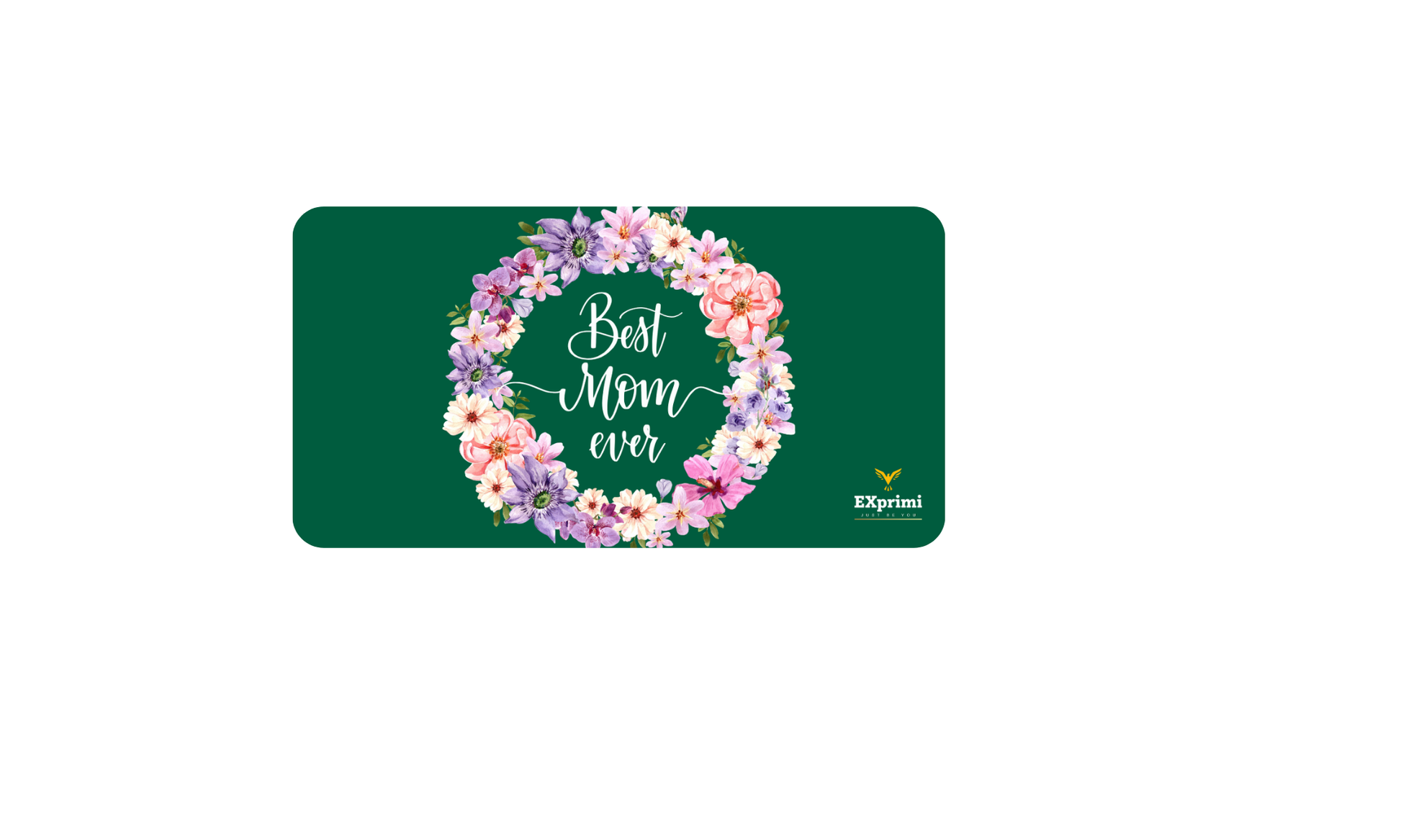 EXprimi Beauty Kenya Best Mom Ever Gift Card Sent By Mail Gift card Best_Mom_Ever_Gift_Card_Sent_By_Mail_EXprimi_Beauty_Kenya shop at Exprimi Beauty Kenya. Home of Skin care, Body care, Make-up, Fragrance & Beauty.
