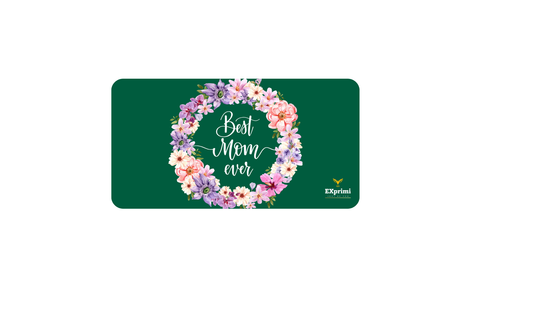 EXprimi Beauty Kenya Best Mom Ever Gift Card Sent By Mail Gift card Best_Mom_Ever_Gift_Card_Sent_By_Mail_EXprimi_Beauty_Kenya shop at Exprimi Beauty Kenya. Home of Skin care, Body care, Make-up, Fragrance & Beauty.