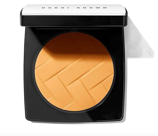 Bobbi Brown Bobbi Brown Vitamin Enriched Pressed Powder -Peach 8g finishing pressed powder BobbiBrown-BobbiBrownVitaminEnrichedPressedPowder-Peach8g-null-finishingpressedpowder-EXprimiSkincareKenya-7161703037271 shop at Exprimi Beauty Kenya. Home of Skin care, Body care, Make-up, Fragrance & Beauty.