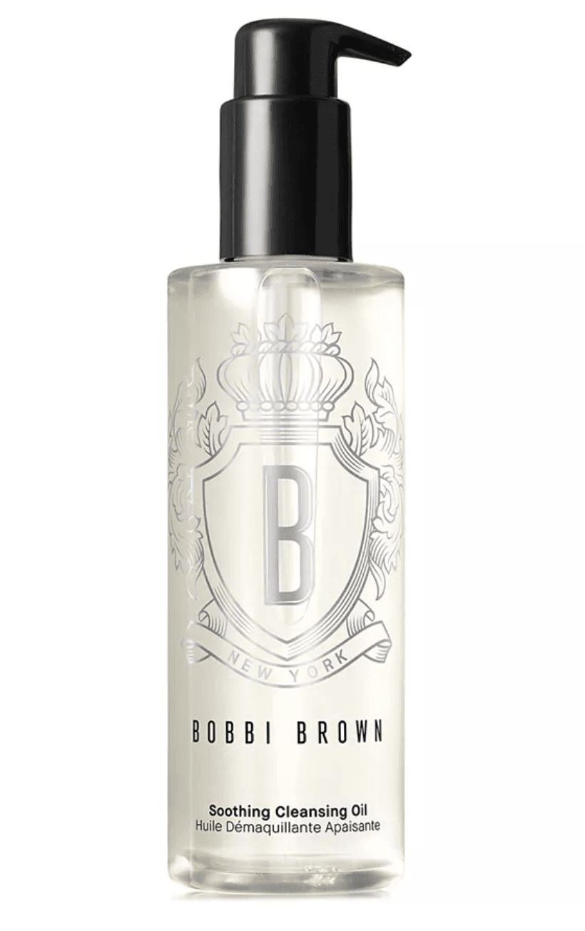 Bobbi Brown Soothing Cleansing Oil Cleansers BobbiBrown-SoothingCleansingOil-null-Cleansers-EXprimiSkincareKenya-7161702254011 shop at Exprimi Beauty Kenya. Home of Skin care, Body care, Make-up, Fragrance & Beauty.