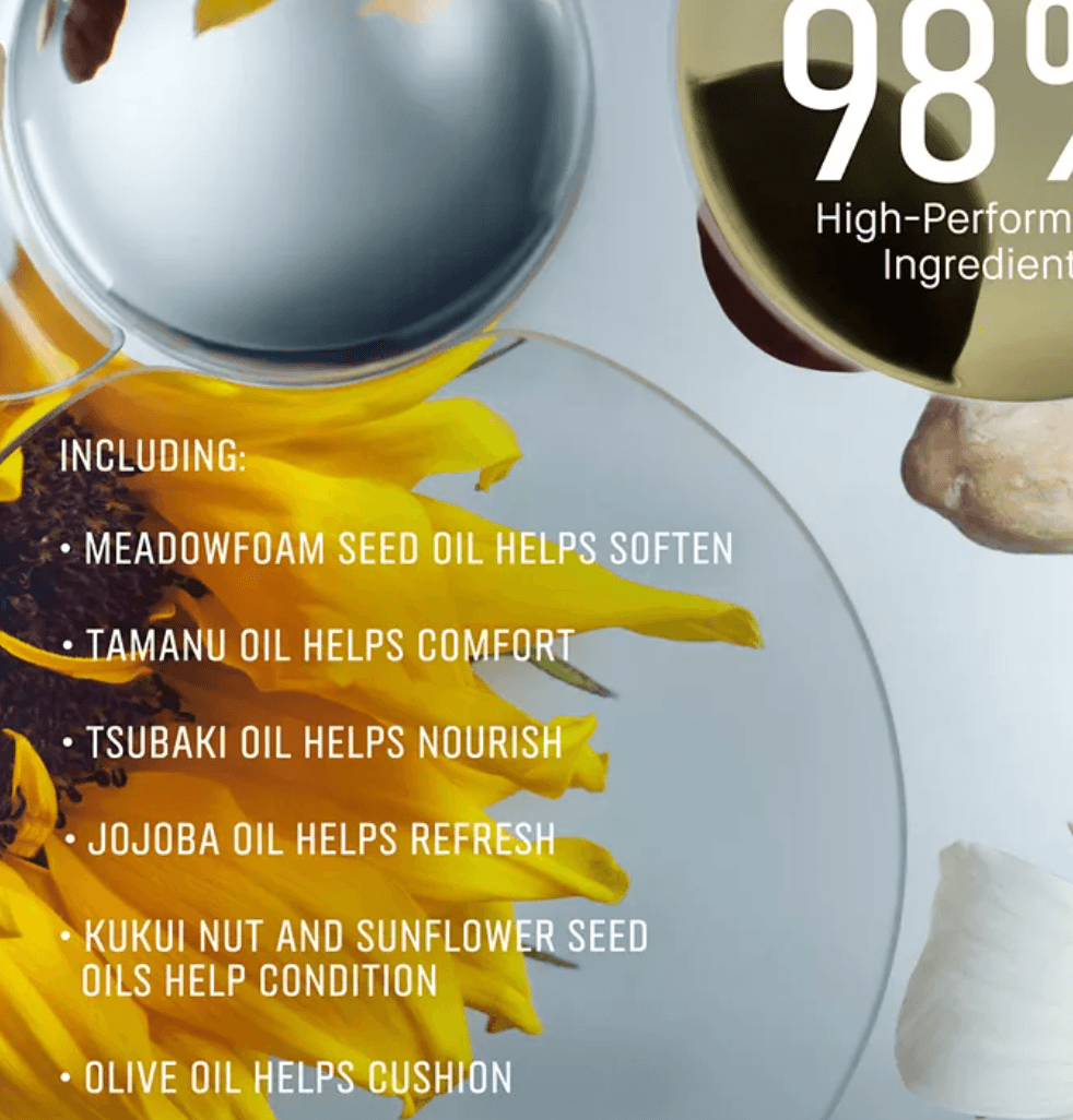 Bobbi Brown Soothing Cleansing Oil Cleansers BobbiBrown-SoothingCleansingOil-null-Cleansers-EXprimiSkincareKenya-7161702254014 shop at Exprimi Beauty Kenya. Home of Skin care, Body care, Make-up, Fragrance & Beauty.