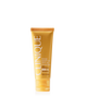 Clinique Broad Spectrum SPF 50 & 30 Sunscreen with SolarSmart+