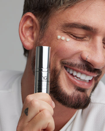 C.A.R.E. (with NAD+ Nobel™) NAD+ Boosting Moisturizer EXprimi Skincare Kenya