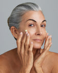 C.A.R.E. (with NAD+ Nobel™) NAD+ Boosting Moisturizer EXprimi Skincare Kenya