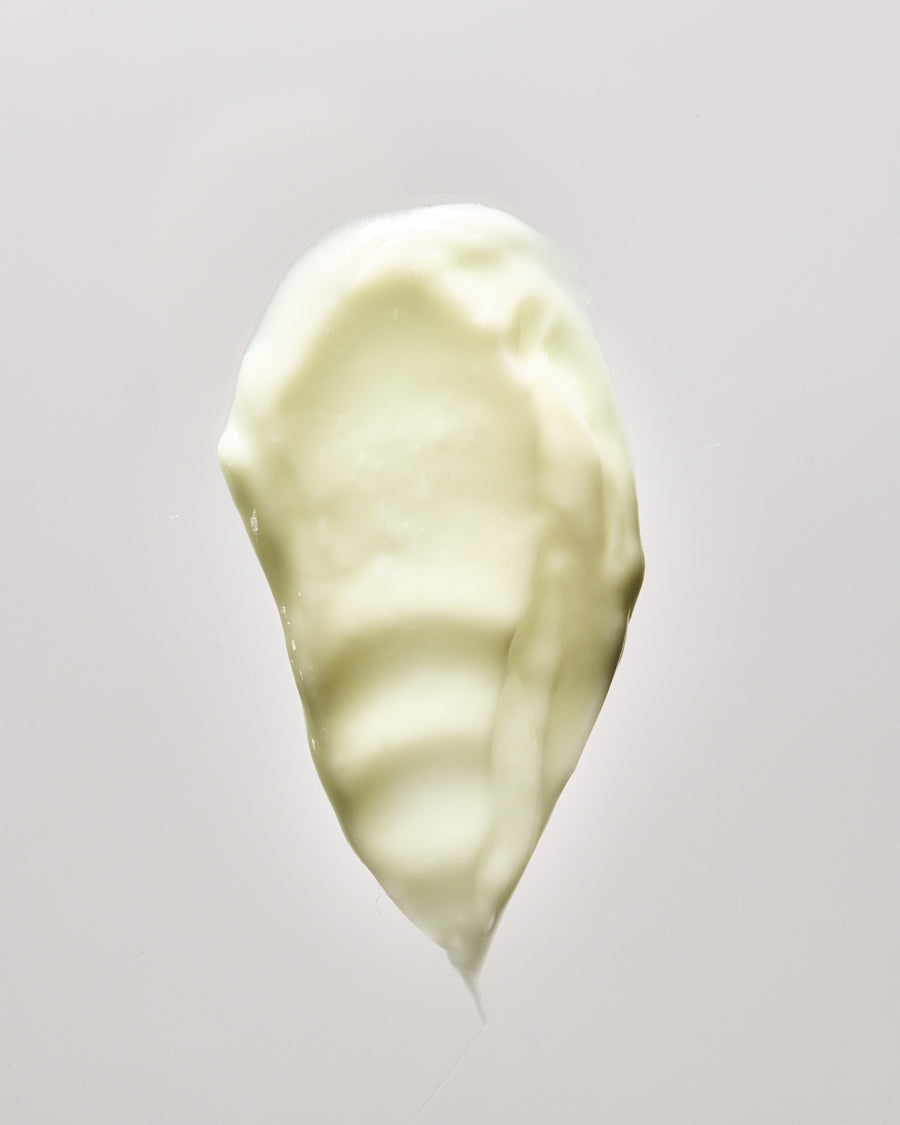 C.A.R.E. (with NAD+ Nobel™) NAD+ Boosting Moisturizer EXprimi Skincare Kenya