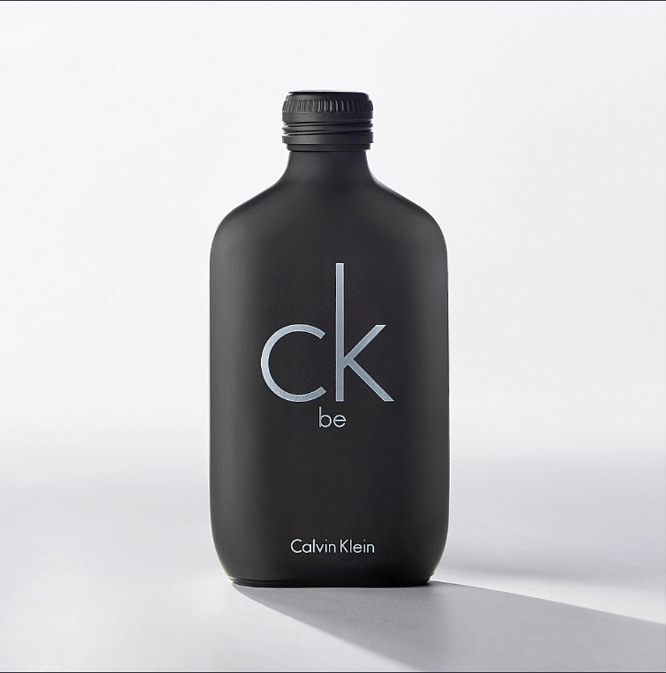 Calvin Klein CK Be Eau de Toilette unisex CK_CK_Be_Eau_de_Toilette_EXPrimi_Beauty_Kenya shop at Exprimi Beauty Kenya. Home of Skin care, Body care, Make-up, Fragrance & Beauty.