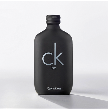 Calvin Klein CK Be Eau de Toilette unisex CK_CK_Be_Eau_de_Toilette_EXPrimi_Beauty_Kenya shop at Exprimi Beauty Kenya. Home of Skin care, Body care, Make-up, Fragrance & Beauty.