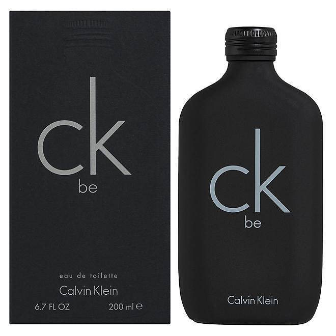 Calvin Klein CK Be Eau de Toilette 200 Eau De Parfum (EDP) CalvinKlein-CalvinKleinCKBeEaudeToilette-CalvinKleinCalvinKleinCKBeEaudeToiletteEXprimiSkincareKenya-Fragrance-EXprimiSkincareKenya-0883001044371 200 shop at Exprimi Beauty Kenya. Home of Skin care, Body care, Make-up, Fragrance & Beauty.
