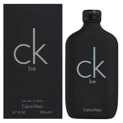 Calvin Klein CK Be Eau de Toilette 200 unisex CalvinKlein-CalvinKleinCKBeEaudeToilette-CalvinKleinCalvinKleinCKBeEaudeToiletteEXprimiSkincareKenya-Fragrance-EXprimiSkincareKenya-0883001044371 200 shop at Exprimi Beauty Kenya. Home of Skin care, Body care, Make-up, Fragrance & Beauty.