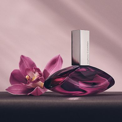 Calvin Klein Calvin Klein Women's 2-Pc. Euphoria Eau de Parfum Valentine's Day Gift Set Perfume shop at Exprimi Beauty Kenya. Home of Skin care, Body care, Make-up, Fragrance & Beauty.