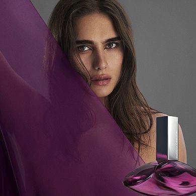 Calvin Klein Women's 2-Pc. Euphoria Eau de Parfum Valentine's Day Gift Set Perfume CalvinKlein-CalvinKleinWomens2-Pc.EuphoriaEaudeParfumValentinesDayGiftSet--Perfume-EXprimiSkincareKenya-2 shop at Exprimi Beauty Kenya. Home of Skin care, Body care, Make-up, Fragrance & Beauty.