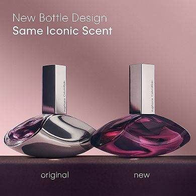 Calvin Klein Women's 2-Pc. Euphoria Eau de Parfum Valentine's Day Gift Set Perfume CalvinKlein-CalvinKleinWomens2-Pc.EuphoriaEaudeParfumValentinesDayGiftSet--Perfume-EXprimiSkincareKenya-3 shop at Exprimi Beauty Kenya. Home of Skin care, Body care, Make-up, Fragrance & Beauty.