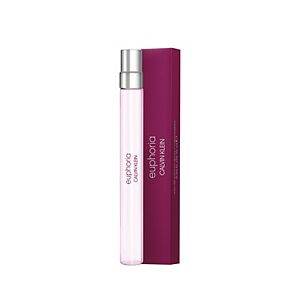 Calvin Klein Women's 2-Pc. Euphoria Eau de Parfum Valentine's Day Gift Set Perfume CalvinKlein-CalvinKleinWomens2-Pc.EuphoriaEaudeParfumValentinesDayGiftSet--Perfume-EXprimiSkincareKenya-6 shop at Exprimi Beauty Kenya. Home of Skin care, Body care, Make-up, Fragrance & Beauty.