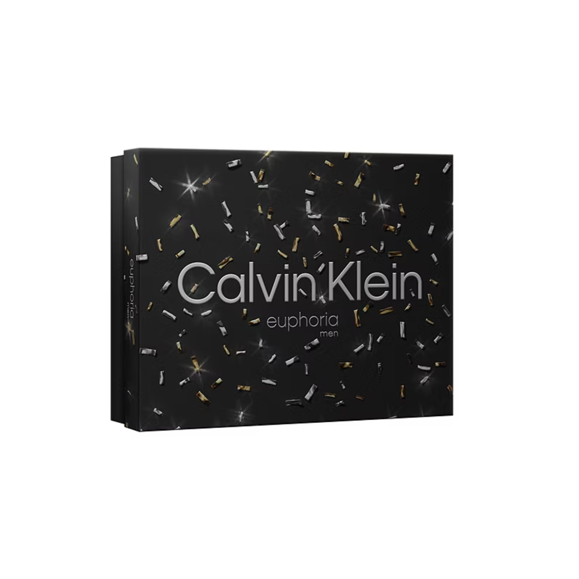 Calvin Klein Men's 3-Pc. euphoria Eau De Toilette Valentine's Day Gift Set Gift Set Calvin_Klein_Calvin_Klein_Men_s_3-Pc._euphoria_Eau_De_Toilette_Valentine_s_Day_Gift_Set_package_EXprimi_Skincare_Kenya shop at Exprimi Beauty Kenya. Home of Skin care, Body care, Make-up, Fragrance & Beauty.