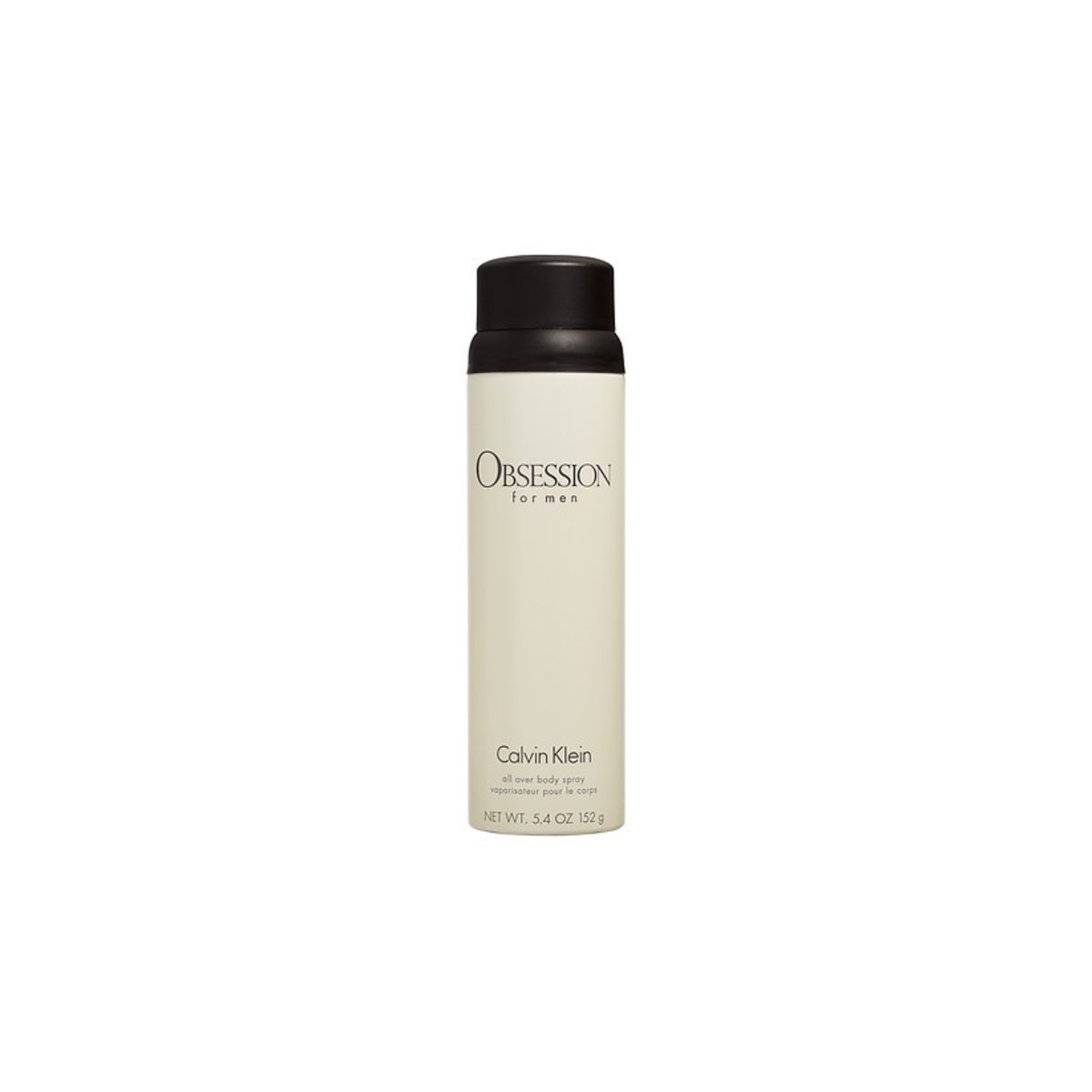 Calvin Klein Calvin Klein Obsession Men's Body Spray Body Spray Calvin_Klein_Obsession_Calvin_Klein_Obsession_Men_s_Body_Spray_EXprimi_Beauty shop at Exprimi Beauty Kenya. Home of Skin care, Body care, Make-up, Fragrance & Beauty.
