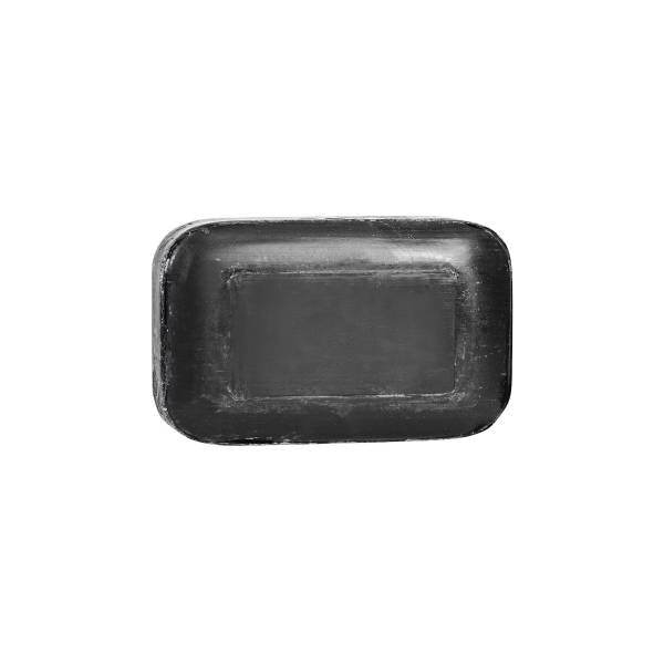 Cedros Bay Cedros Bay Soap – Charcoal & Tea Tree Oil Soap Bar Cedros-Bay-NS-Charcoal-Tea-Tree-Oil-Bar-600x600 shop at Exprimi Beauty Kenya. Home of Skin care, Body care, Make-up, Fragrance & Beauty.