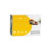 Cedros Bay Soap – Turmeric & Lemongrass