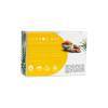 Cedros Bay Cedros Bay Soap – Turmeric & Lemongrass Bar Soap Cedros-Bay-NS-Tumeric-Lemongrass-Back-100x100 shop at Exprimi Beauty Kenya. Home of Skin care, Body care, Make-up, Fragrance & Beauty.