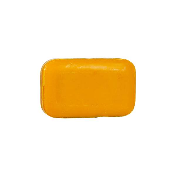 Cedros Bay Soap – Turmeric & Lemongrass