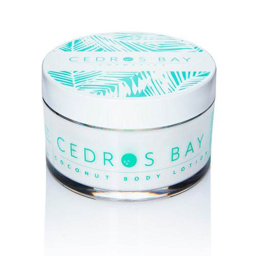 Cedros Bay Cedros Bay Coconut Body Lotion Body Lotion CedrosBay-CedrosBayCoconutBodyLotion-CedrosBayCedrosBayCoconutBodyLotionEXprimiSkincareKenya-Bodycare-EXprimiSkincareKenya-0501964203731 shop at Exprimi Beauty Kenya. Home of Skin care, Body care, Make-up, Fragrance & Beauty.